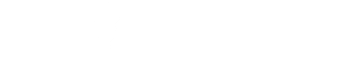 Logo Footer | Centro Polispecialistico Empoli - EUMEDICA