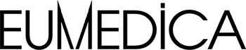 Logo | Centro Polispecialistico Empoli - EUMEDICA